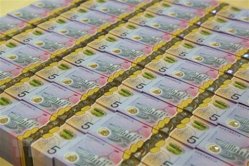 Ngân hàng Dự trữ Australia tăng lãi suất lên mức cao nhất 12 năm qua