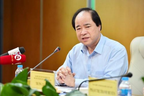 Cần sự phối hợp chặt chẽ giữa các bộ ngành về kiểm soát thuốc lá mới