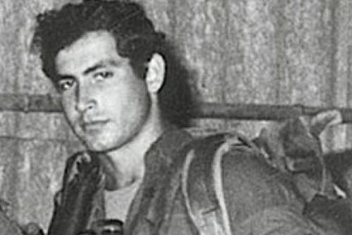Vụ không tặc mà hai Thủ tướng Israel tương lai làm biệt kích giải cứu - Kỳ cuối