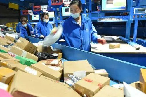Lễ hội mua sắm lớn nhất Trung Quốc dự kiến ảm đạm