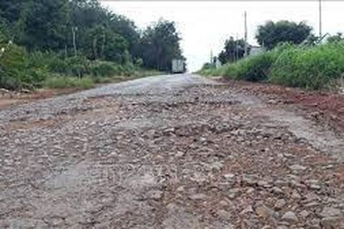 Lào Cai xử lý tiêu cực trong quản lý chất lượng công trình giao thông nông thôn