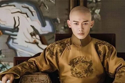 Tại sao Khang Hy và Càn Long sống rất thọ? Họ không bao giờ chạm vào một 'thứ', các hoàng đế khác thì không