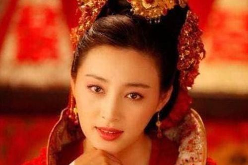Trong các cuộc chiến tranh thời xưa, người lính khi 'nhớ vợ' phải làm gì? Có 4 cách để giải quyết, cách thứ tư là nhân đạo nhất