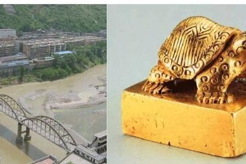 Một ngư dân đào được cổ vật dưới sông lấy 1,2 triệu đồng: Hóa ra là bảo vật quý hiếm có trị giá 715 tỷ