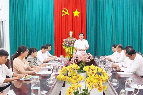 Trà Vinh: Đặc sắc Tuần lễ Văn hóa, Du lịch – Liên hoan ẩm thực Nam bộ