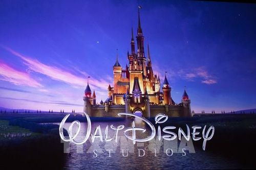 Disney bỏ 8,6 tỷ USD hoàn tất thâu tóm Hulu
