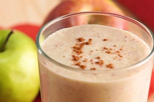 Mỹ thu hồi các sản phẩm trái cây có thể nhiễm chì