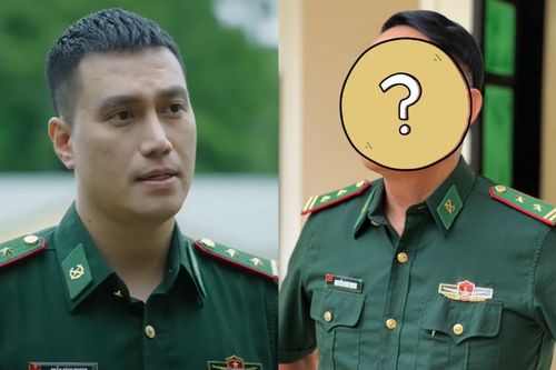 Việt Anh lao đao khi ông trùm thực sự lộ diện, hóa ra chính là người thân cận này?