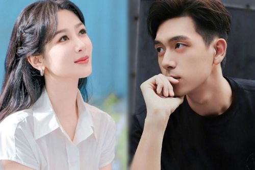 Fan phản đối Lý Hiện tái hợp với Dương Tử