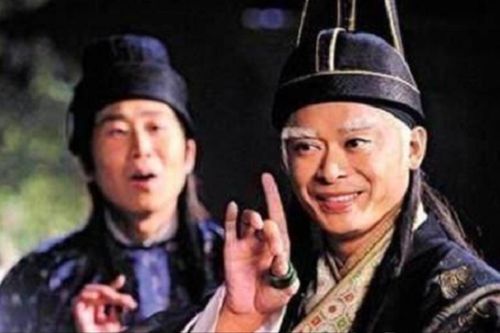 Vì sao thái giám xưa lại sống lâu hơn Hoàng đế?