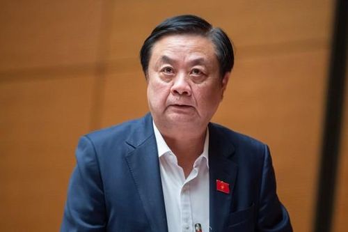 Tạo ra sản phẩm OCOP đã khó, đưa được sản phẩm ra thị trường càng khó hơn