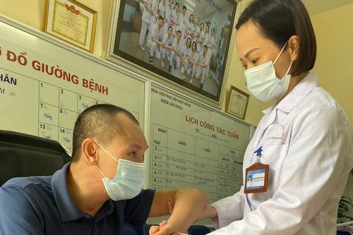 Chấn thương sọ não kèm chấn thương tủy sống nguy hiểm như thế nào?