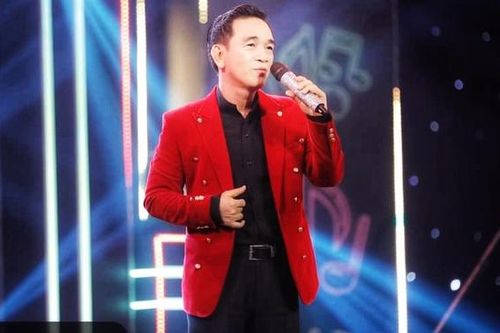 Cuộc sống 'bí ẩn' của nam ca sĩ được mệnh danh 'Hoàng tử phòng trà hát tình ca' thập niên 1990