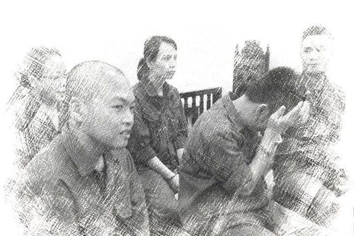 Cái giá của thuê ô tô tự lái rồi 'cắm'