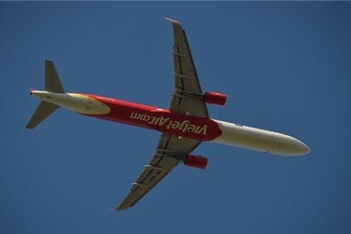 Vietjet phát hành 24,5 triệu cổ phiếu thu hút vốn đầu tư