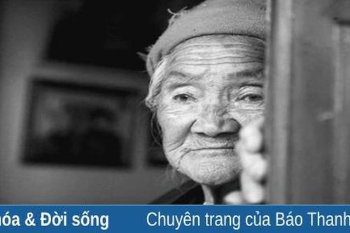 Ngược chiều tâm linh: Phúc đức từ đâu?