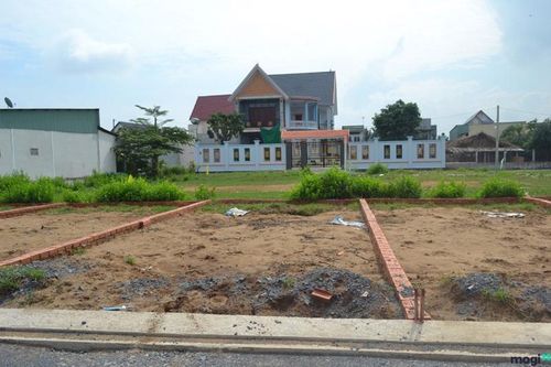 TP.HCM sẽ có quy định mới về tách thửa