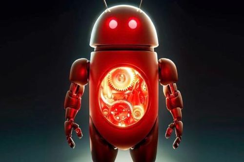 Xuất hiện mã độc 'qua mặt hàng rào' an ninh trên điện thoại Android