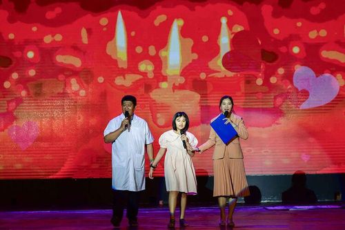 An Giang dự thi 'Ngày hội gia đình tiêu biểu các tỉnh, thành phố miền Tây Nam Bộ lần thứ IV/ 2023'