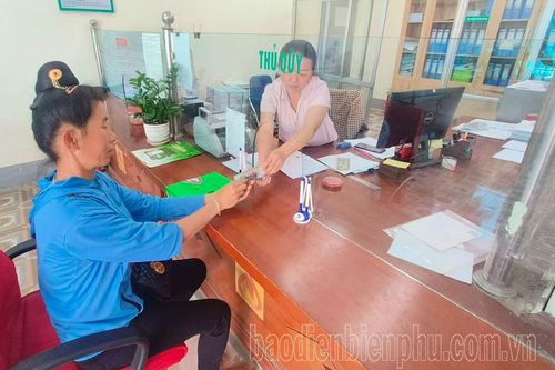 Ðộng lực giúp người lầm lỡ làm lại cuộc đời