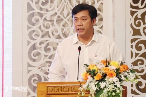 PGS-TS Nguyễn Ngọc Thơ, Giảng viên cao cấp, Trưởng khoa Văn hóa học Trường đại học Khoa học xã hội và nhân văn (Đại học Quốc gia TP.HCM): Xây dựng 'cơ chế nhắc nhớ' để giữ gìn và phát huy giá trị văn hóa