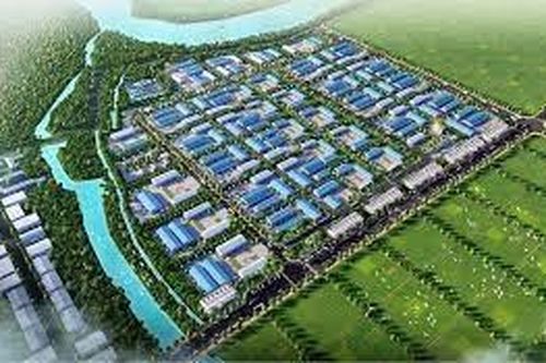 Bộ Công thương trả lời kiến nghị của cử tri Gia Lai