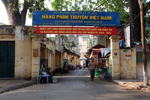 Cổ phần hóa chậm do 'đất vàng' không được chuyển đổi sang đất ở