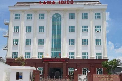 Lắp máy IDICO bị truy thu thuế gần 1,1 tỷ đồng