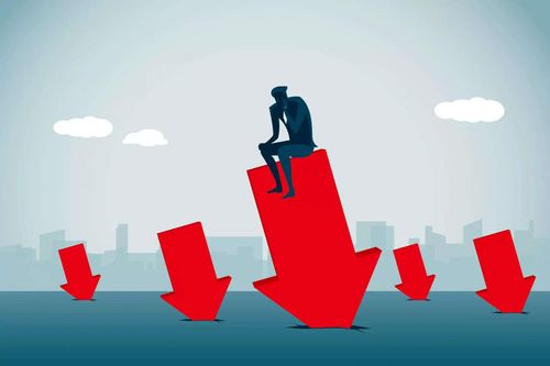 Kinh doanh khó khăn, loạt doanh nghiệp điều chỉnh kế hoạch kinh doanh 2023