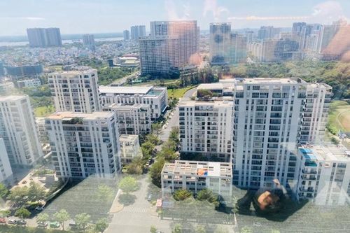 Gỡ vướng về cấp giấy chứng nhận quyền sở hữu nhà ở