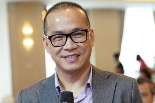 Làm gì để đưa du lịch thành ngành kinh tế mũi nhọn?