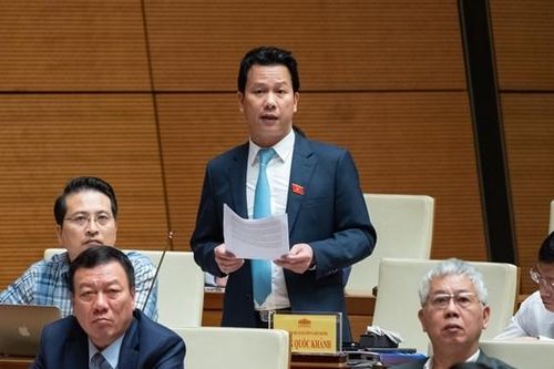 Năm 2024 sẽ ban hành bộ định mức kinh tế, kỹ thuật xử lý chất thải rắn