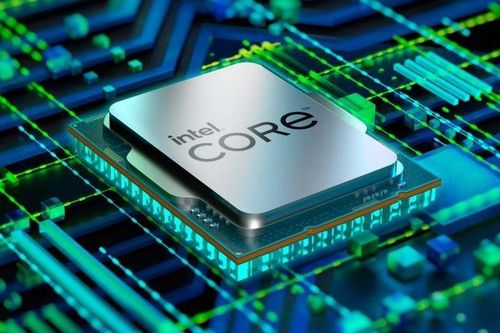 Intel hủy kế hoạch mở rộng hoạt động sản xuất chip tại Việt Nam