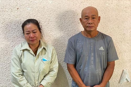 Lật tẩy chiêu thức 'trục vong, trừ tà' của những kẻ tự xưng 'nhà ngoại cảm'
