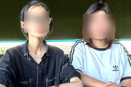 Xác minh đơn tố cáo cô giáo chửi học sinh 'không có não'