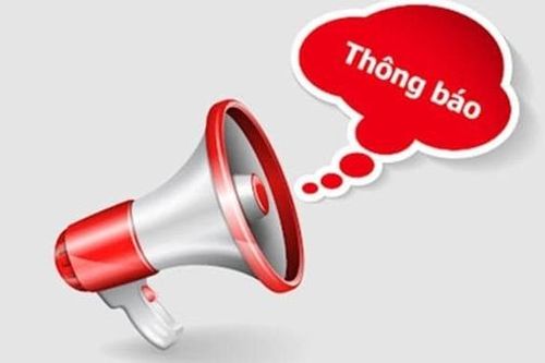 Truy tìm người và phương tiện liên quan vụ án mua bán trái phép chất ma túy