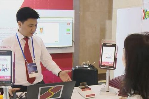 Chấm dứt tình cảnh bỗng nhiên mắc nợ ngân hàng