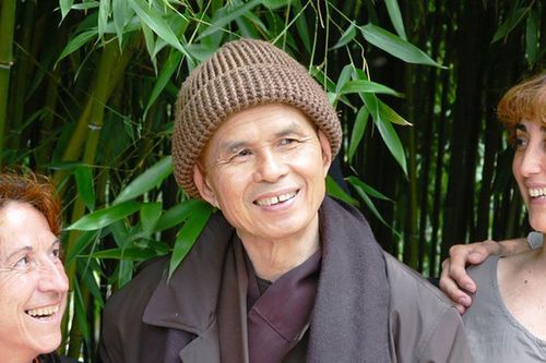 Làm sao để giúp đỡ gia đình?