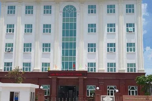Công ty Đầu tư xây dựng lắp máy Idico - Lama Idico (LMI) bị phạt, truy thu thuế gần 1,1 tỷ đồng