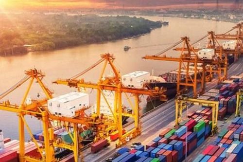 Hồ sơ, quy trình cấp Mã số tân trang hàng hóa