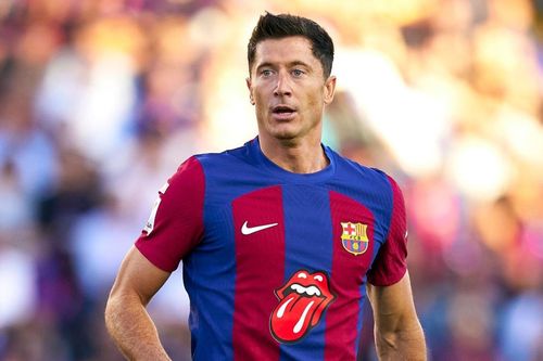 Nhận định bóng đá Shakhtar Donetsk vs Barcelona: Chắc suất đi tiếp