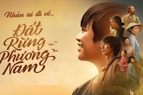 ĐBQH: Vụ Hoa hậu Ý Nhi, Đất rừng phương Nam bị cộng đồng mạng 'dập cho tơi bời'