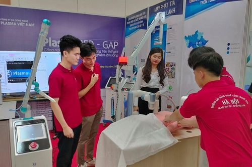 Phát triển doanh nghiệp khoa học và công nghệ: Nhiều bất cập cần giải quyết