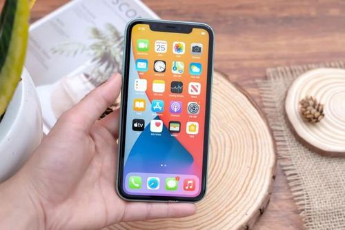 Giá iPhone 11 mới nhất: Tiếp tục giảm, liệu có còn đáng mua?