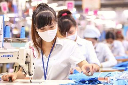 Việc làm cho lao động nữ sau đại dịch COVID-19 được giải quyết thế nào?