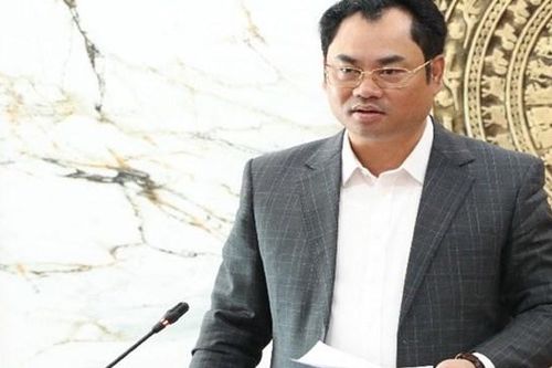 Chủ tịch Thái Nguyên sẽ đối thoại với thanh niên tháo gỡ khó khăn về chính sách phát triển