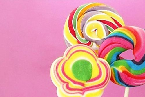 Từ bao giờ vậy? (Kỳ 5)