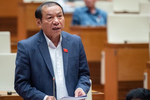 Phim 'Đất rừng Phương Nam' không vi phạm pháp luật về điện ảnh