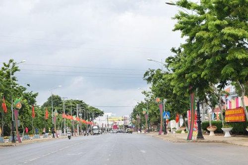 Ba doanh nghiệp Hà Nội đầu tư dự án gần 12.000 tỷ đồng ở Lâm Đồng