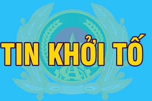 Bắt tạm giam Trưởng Văn phòng công chứng; cán bộ đăng kiểm